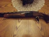 Weatherby Orion 28ga - 4 of 6