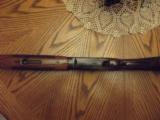 Weatherby Orion 28ga - 6 of 6