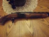 Weatherby Orion 28ga - 1 of 6