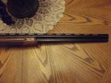 Weatherby Orion 28ga - 2 of 6