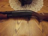 Remington 870 16ga W/ Factory Rib - 5 of 7