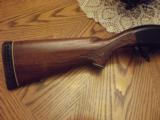 Remington 870 16ga W/ Factory Rib - 1 of 7