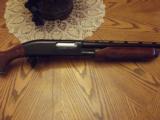 Remington 870 16ga W/ Factory Rib - 2 of 7