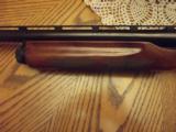 Remington 870 16ga W/ Factory Rib - 6 of 7