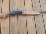 Remington*****LEFTHAND***** 1100 *****20ga***** - 6 of 7