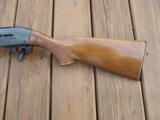 Remington*****LEFTHAND***** 1100 *****20ga***** - 5 of 7