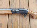 Remington*****LEFTHAND***** 1100 *****20ga***** - 3 of 7