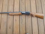 Remington*****LEFTHAND***** 1100 *****20ga***** - 1 of 7