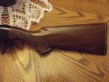 Remington 1100 12ga- 3 of 5