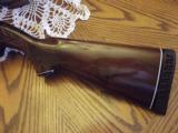 Remington 870 Wingmaster 20ga Mag - 3 of 4