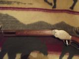 Winchester Model 1887 10ga - 5 of 5