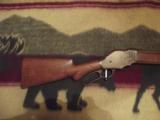 Winchester Model 1887 10ga - 1 of 5