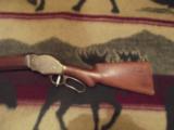 Winchester Model 1887 10ga - 4 of 5