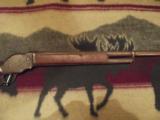 Winchester Model 1887 10ga - 2 of 5