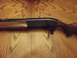 Remington 1100 16ga - 3 of 7