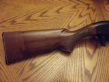 Remington 1100 16ga - 2 of 7