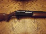 Remington 1100 16ga - 1 of 7