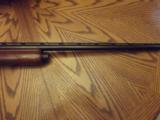 Remington 1100 16ga - 7 of 7