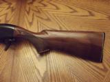 Remington 1100 16ga - 4 of 7