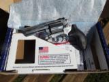 Smith & Wesson Model 60 .357 - 1 of 1