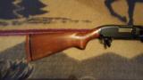 Winchester model 12 Heavy Duck - 2 of 4