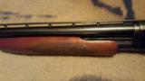 Winchester model 12 Heavy Duck - 4 of 4