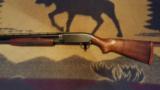 Winchester model 12 Heavy Duck - 3 of 4