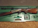 Remington 1100 Premier Sporting 28ga - 4 of 7