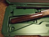 Remington 1100 Premier Sporting 28ga - 6 of 7