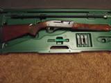 Remington 1100 Premier Sporting 28ga - 1 of 7