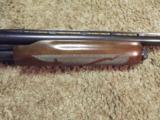 Remington 870 L.W. 20ga Magnum - 3 of 6