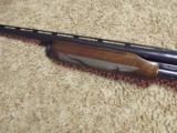 Remington 870 L.W. 20ga Magnum - 6 of 6