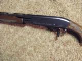 Remington 870 L.W. 20ga Magnum - 5 of 6
