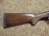 Remington 870 L.W. 20ga Magnum - 1 of 6