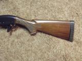 Remington 870 L.W. 20ga Magnum - 4 of 6