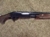 Remington 870 L.W. 20ga Magnum - 2 of 6