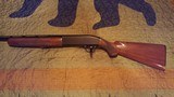 Winchester model 50 Deluxe 20ga - 7 of 13
