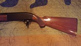 Winchester model 50 Deluxe 20ga - 8 of 13