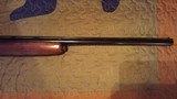 Winchester model 50 Deluxe 20ga - 4 of 13
