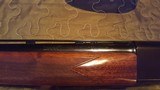 Winchester model 50 Deluxe 20ga - 11 of 13