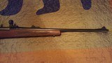 Remington 700 30.06 - 2 of 5