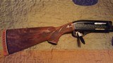 Remington 1100 American Classic 20ga - 2 of 10