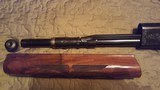 Remington 1100 American Classic 20ga - 6 of 10