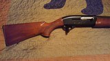 Remington 1100 16ga - 2 of 10