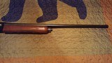 Remington 1100 16ga - 3 of 10