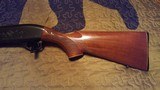 Remington 1100 16ga - 5 of 10