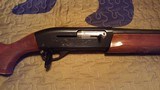 Remington 1100 16ga - 4 of 10