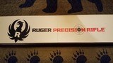 New Ruger Precision 5.56 - 4 of 4