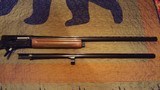 Browning A5 12ga Magnum - 9 of 11