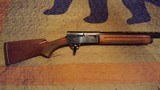 Browning A5 12ga Magnum - 2 of 11